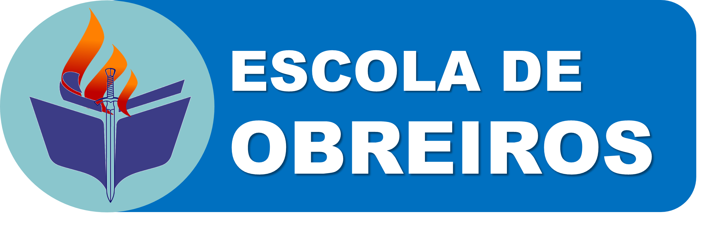 ESCOLA FEDERAL DE OBREIROS